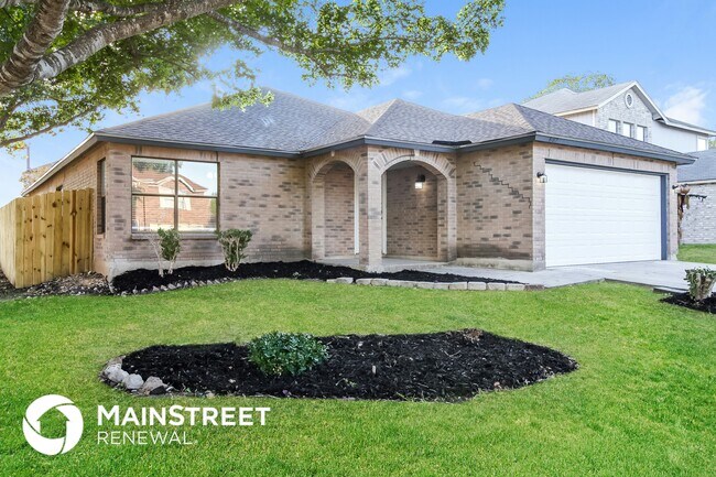 Foto del edificio - 8182 Cheryl Meadow Dr