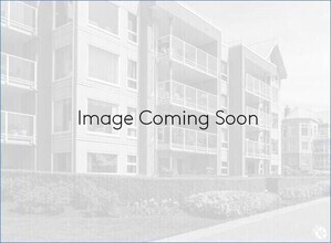 Building Photo - 8710 W Main St