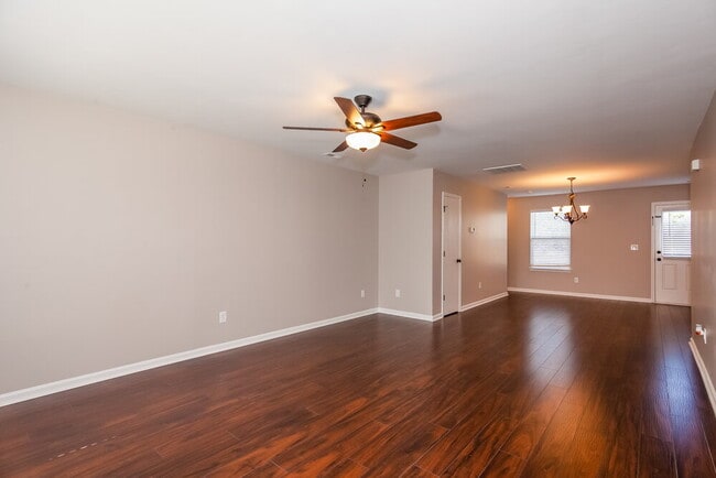 Building Photo - 11804 Kilrush Dr