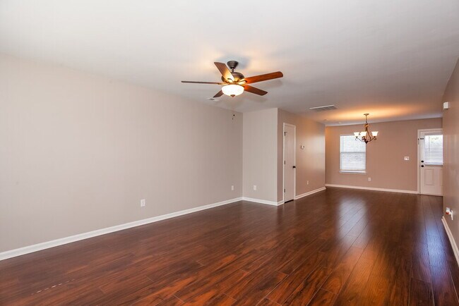 Foto del edificio - 11804 Kilrush Dr