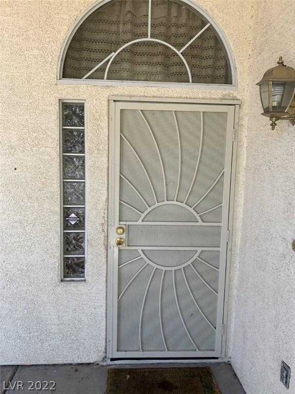 Building Photo - 3690 Yorba Linda Dr
