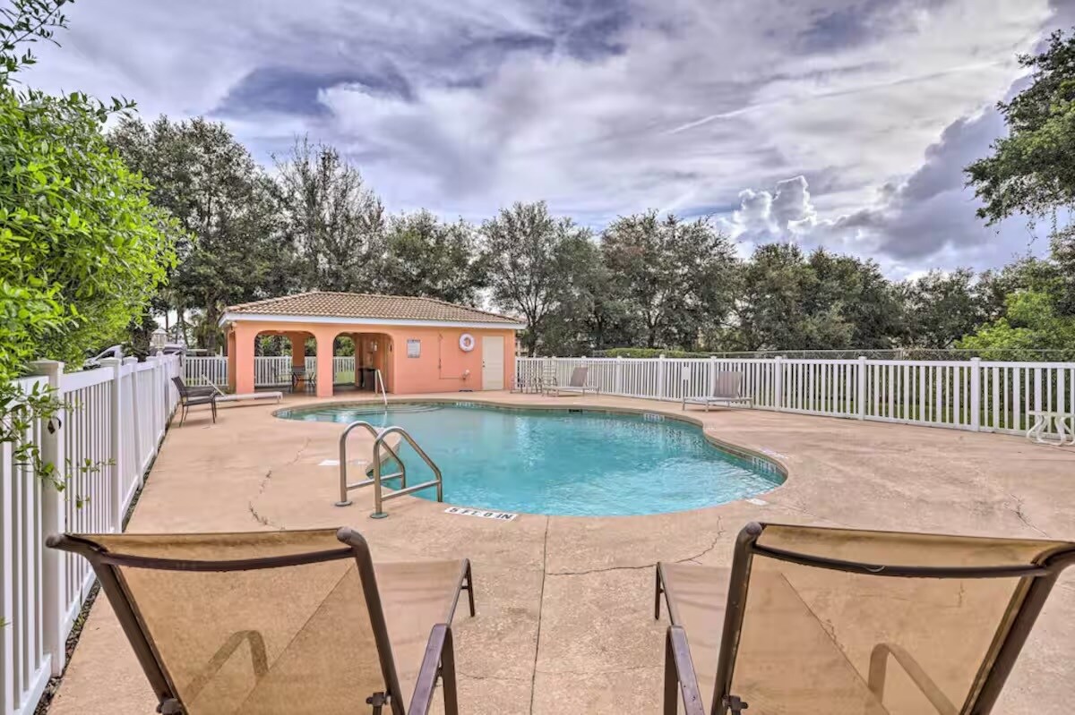 Foto principal - 2097 Hidden Grove Ln