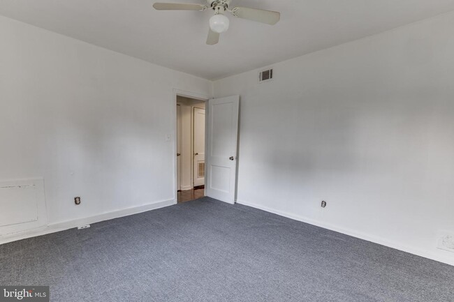 Foto del edificio - 4819 Sheriff Rd NE
