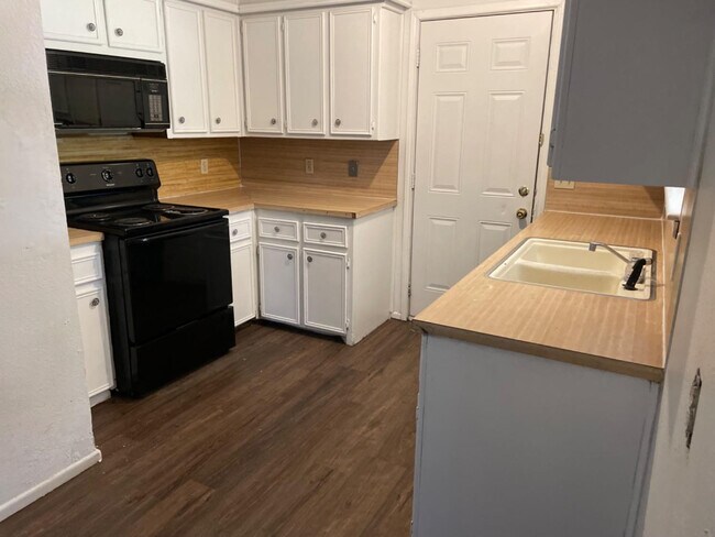 Foto del edificio - 1103 80th St