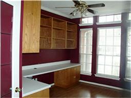 Foto del edificio - 202 Windrift Ct