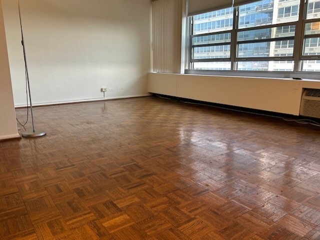 Building Photo - 3550 N Lake Shore Dr