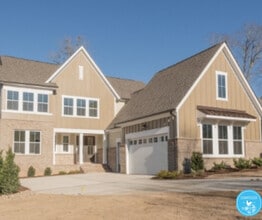 Building Photo - 115 Lookout Ridge