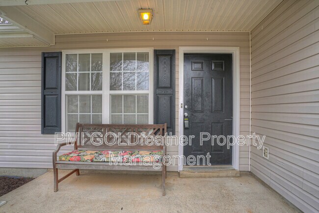 Building Photo - 4955 Camborne Cir