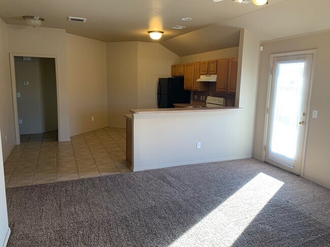 Building Photo - 3600 Janus