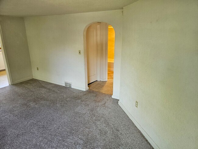 Foto del edificio - 1631li