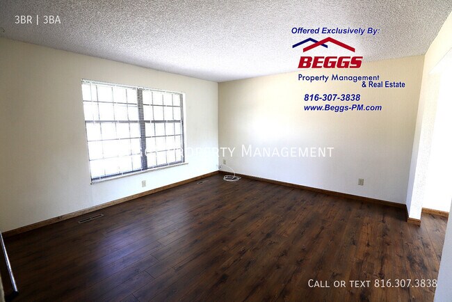 Foto del edificio - 1221 Broadmore Ln