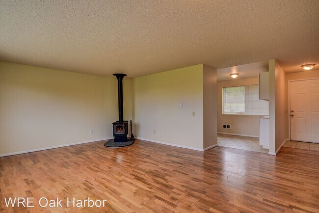 Foto del edificio - 3 br, 2 bath House - 1183 Wildwood Drive