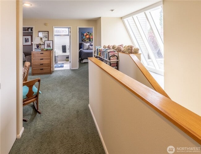 Building Photo - Beautiful Home located in the Heart of Lynden