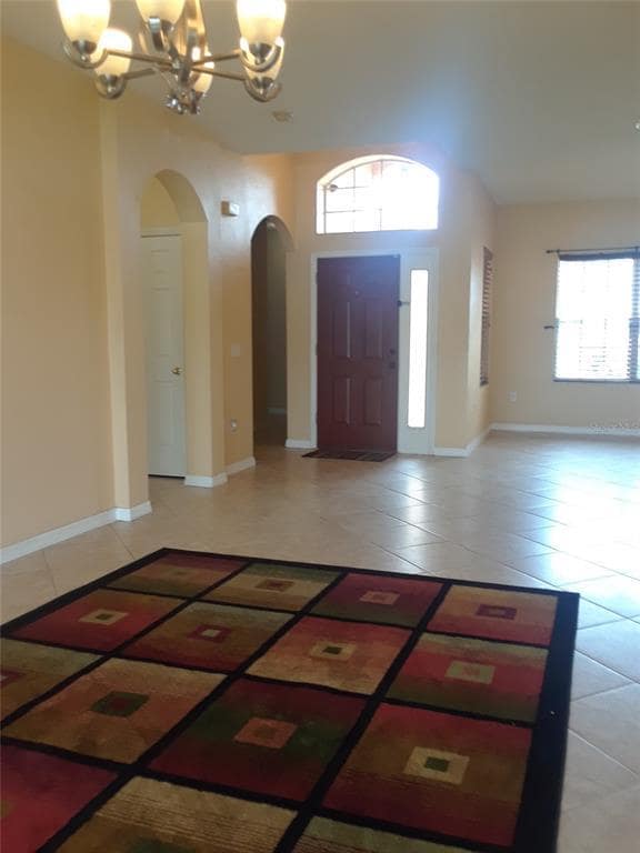 Foto del edificio - 4540 Ficus Tree Rd