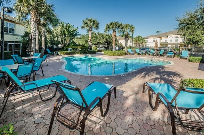 Building Photo - 3872 Mariner Dr