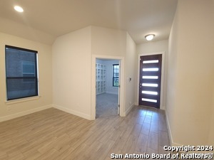 Building Photo - 14306 Gold Rush Pass