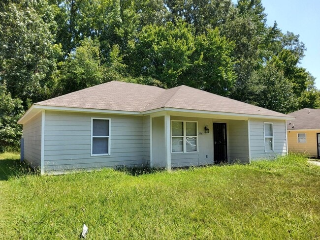 Building Photo - 3848 Ajanders Dr