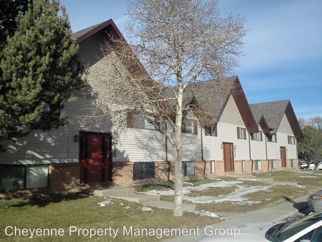 Bedroom Apartments Cheyenne Wy Bedroom Apartments Cheyenne Wy