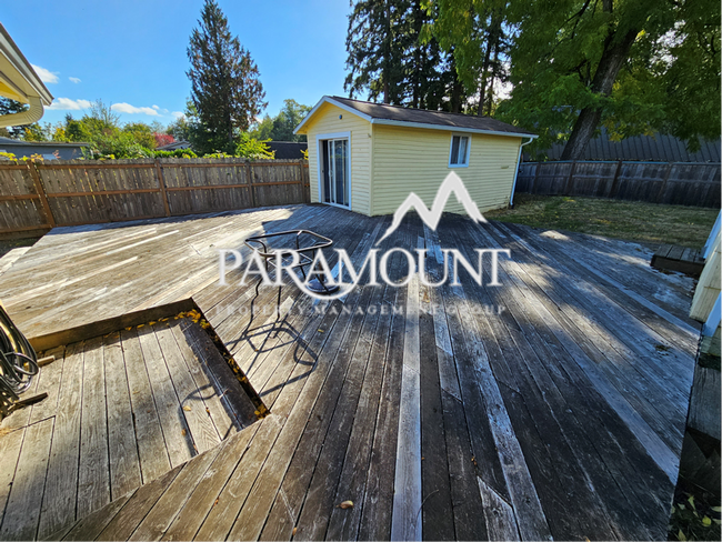 Building Photo - 3 Bedroom with ADU in Bremerton!