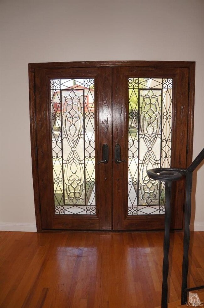 Foto del edificio - 2623 Velarde Dr