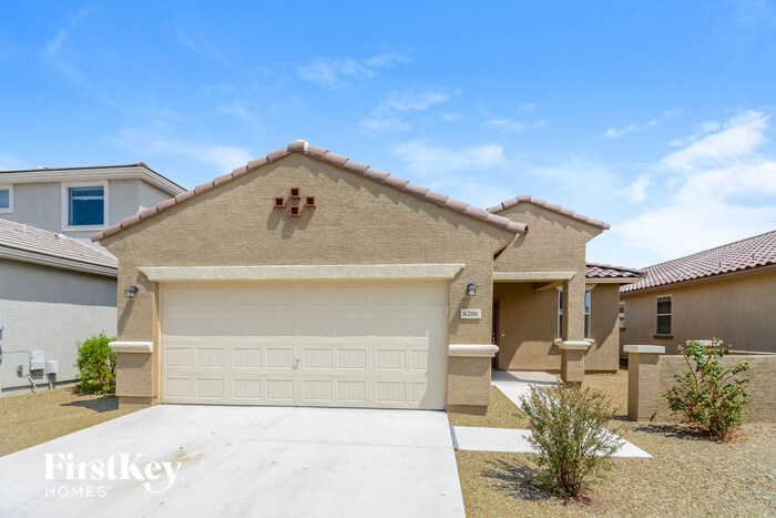 Foto principal - 6206 W Laurie Ln