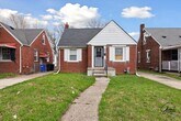 Primary Photo - $1300 3 bedroom bungalow