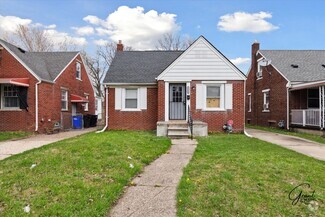 Building Photo - 15279 Rossini Dr
