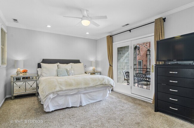 Foto del edificio - 2523 N Halsted St