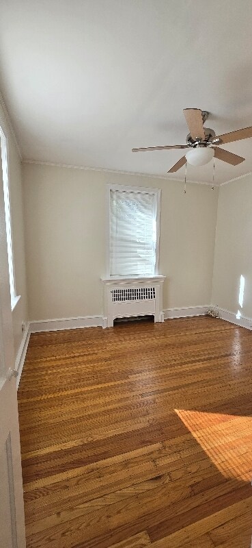 Foto del edificio - 6142 N 8th St