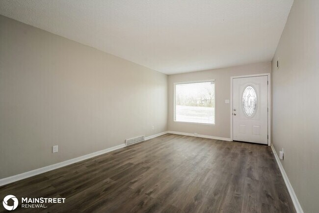 Building Photo - 3111 Ellendale Ave, St Louis, MO 63143