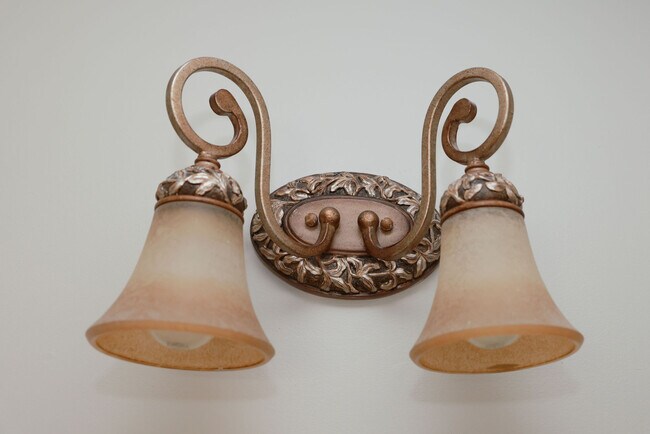 Foto del edificio - 3288 Snaffle Rd