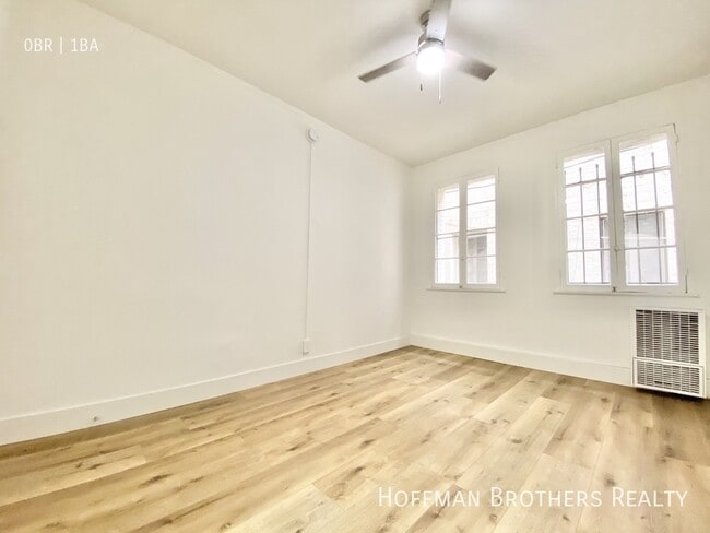 Building Photo - 103 S Edgemont St