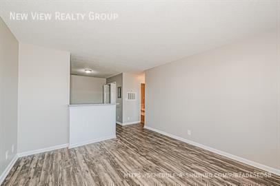 Foto del edificio - 312 Hoskins Mill Ln
