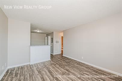 Building Photo - 312 Hoskins Mill Ln