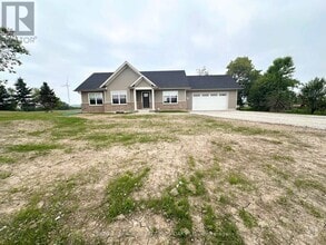 Building Photo - 89 Haldimand Tract Rd