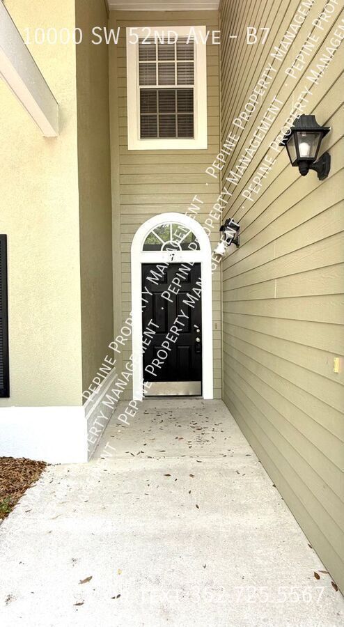 Foto del edificio - 10000 SW 52nd Ave