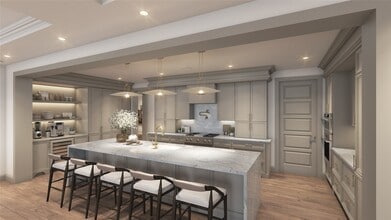 Building Photo - 1717 Bissonnet St