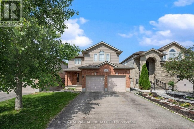 Building Photo - 1489 Coronation Dr