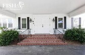 Primary Photo - 109 W Church St