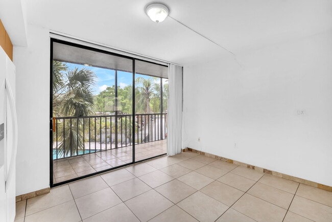 Building Photo - 8540 SW 133rd Avenue Rd