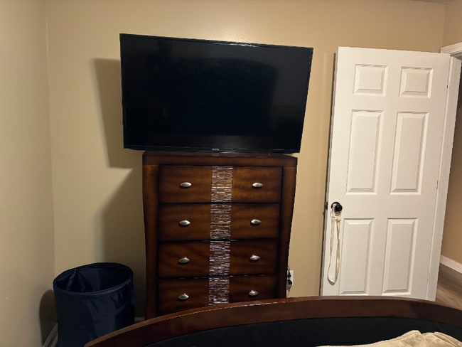 Foto del edificio - 5104 Fairington Village Dr