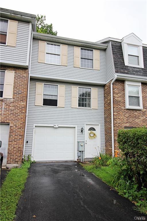 Building Photo - 4407 Heritage Dr