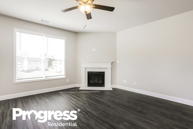 Building Photo - 3386 BRYANT Mdws Cir