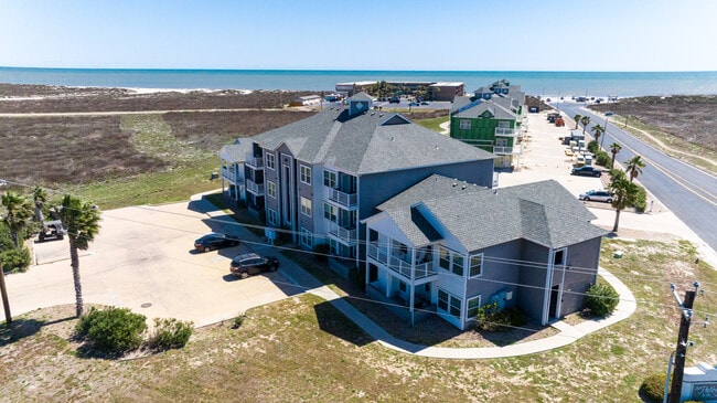 Building Photo - 14802 Whitecap Blvd