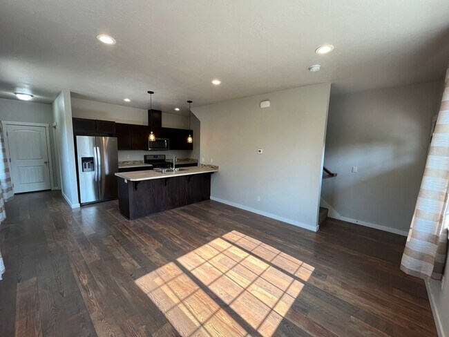 Foto del edificio - 63159 de Haviland St
