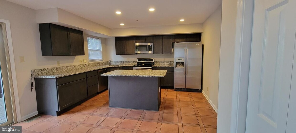 5071 Main St, Voorhees Township, NJ 08043 Townhouse for Rent in