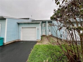 Building Photo - 8505 Sextant Dr