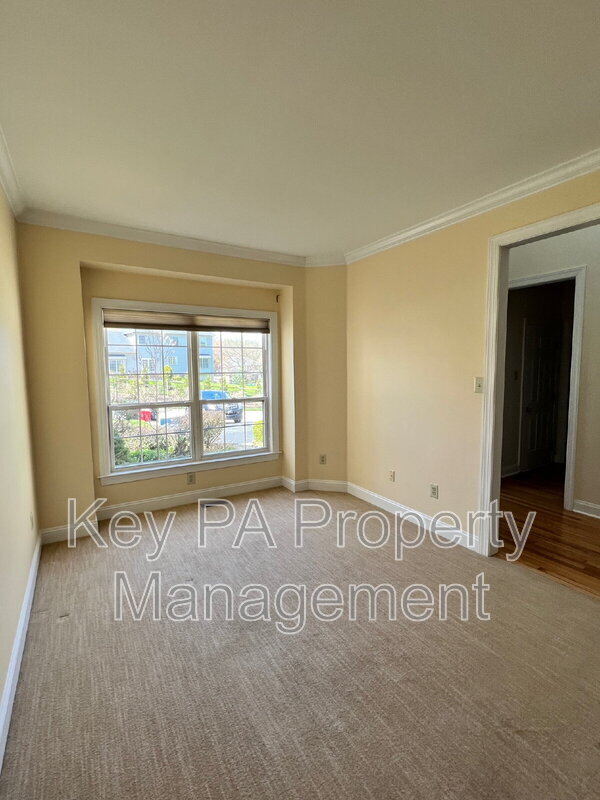 Foto del edificio - 95 Daylesford Blvd