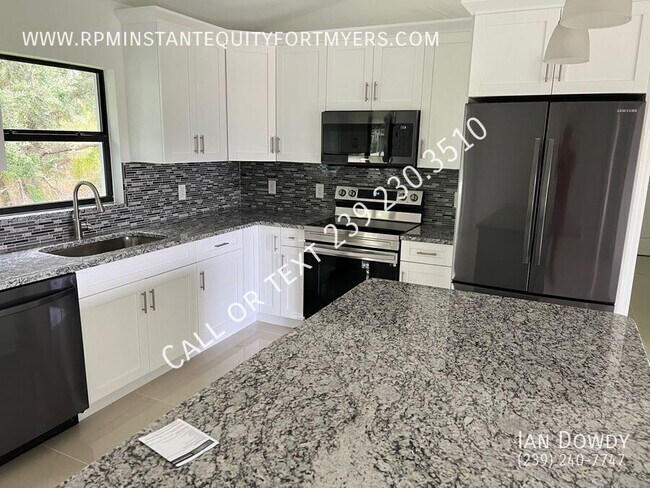 Foto del edificio - 2601 E 18th St