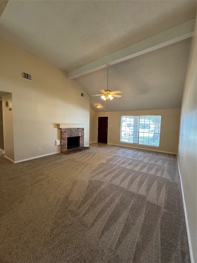 Building Photo - 4707 Innsbruk Dr